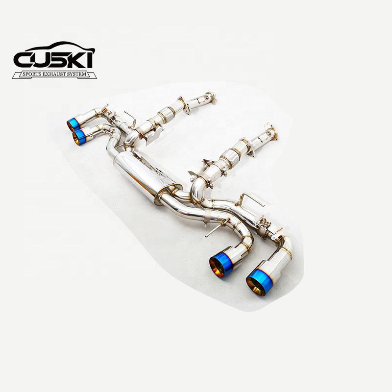 Wysokiej jakości inteligentny  – Car Electronics recenzja i cena