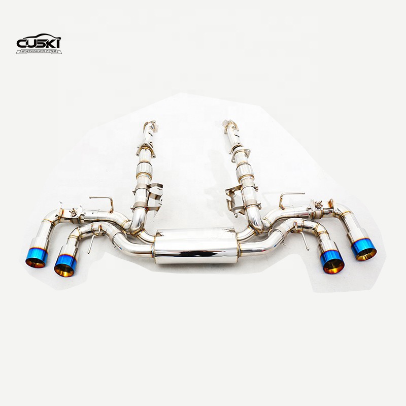Wysokiej jakości inteligentny  – Car Electronics recenzja i cena